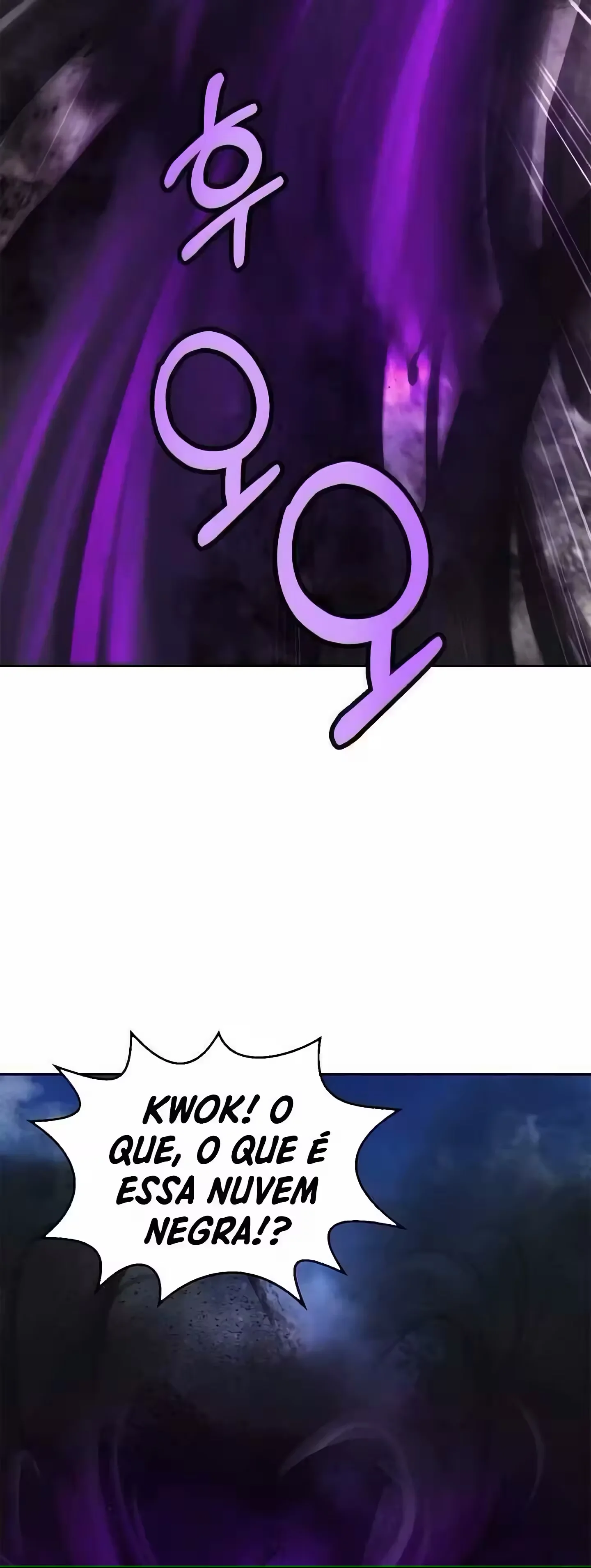 Página 11 do Capítulo 15