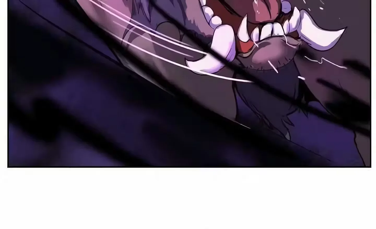 Página 13 do Capítulo 15