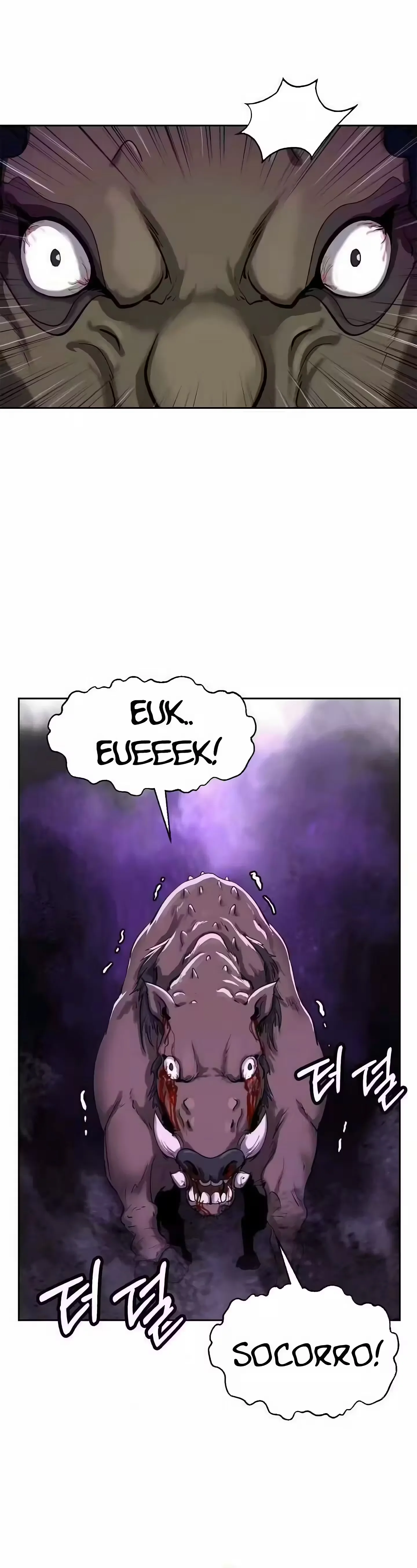 Página 15 do Capítulo 15