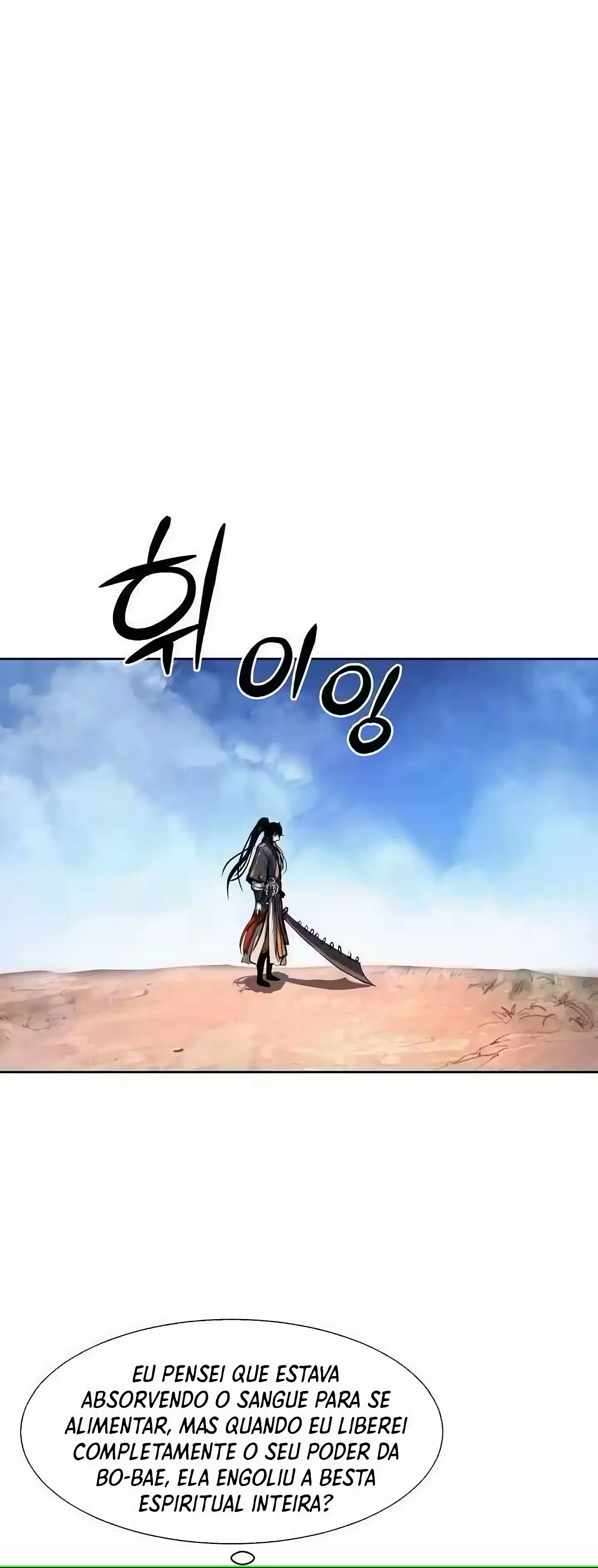 Página 18 do Capítulo 15