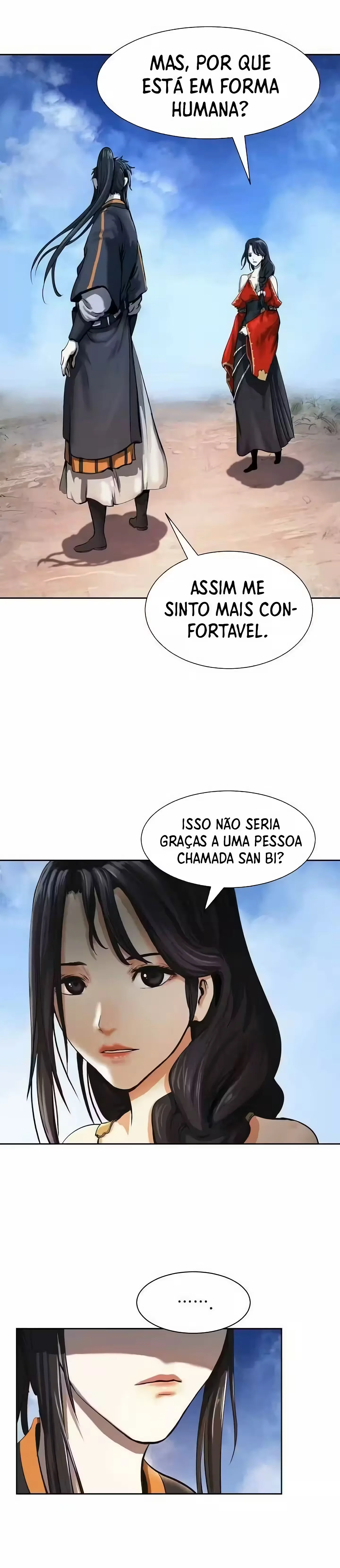 Página 20 do Capítulo 15