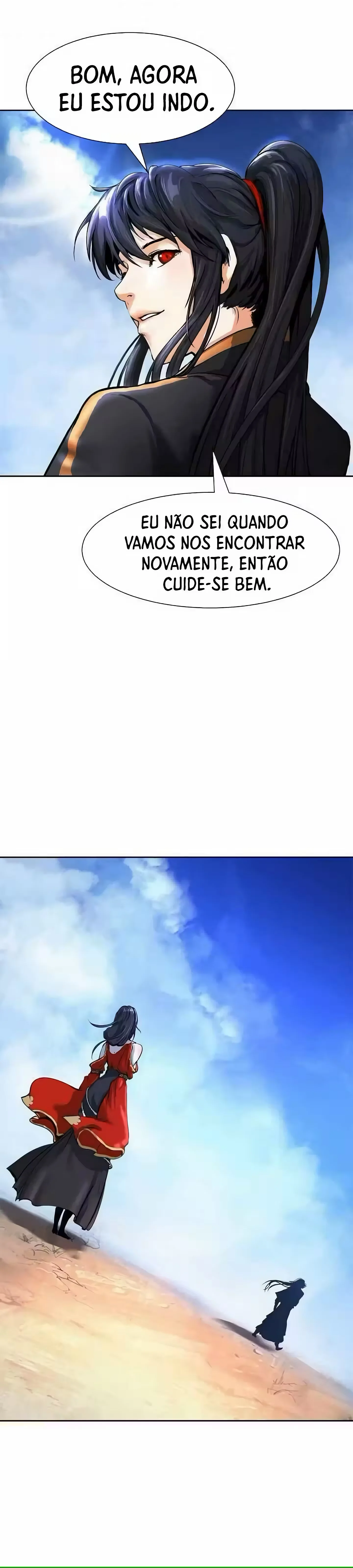 Página 24 do Capítulo 15