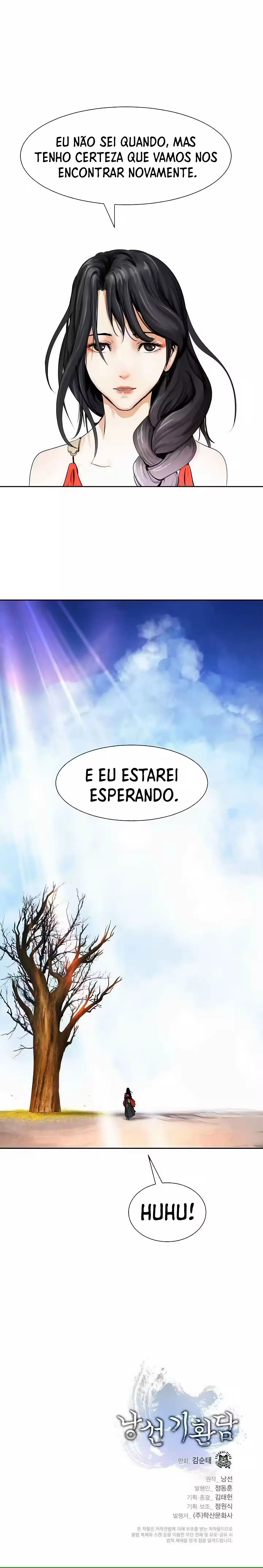 Página 25 do Capítulo 15