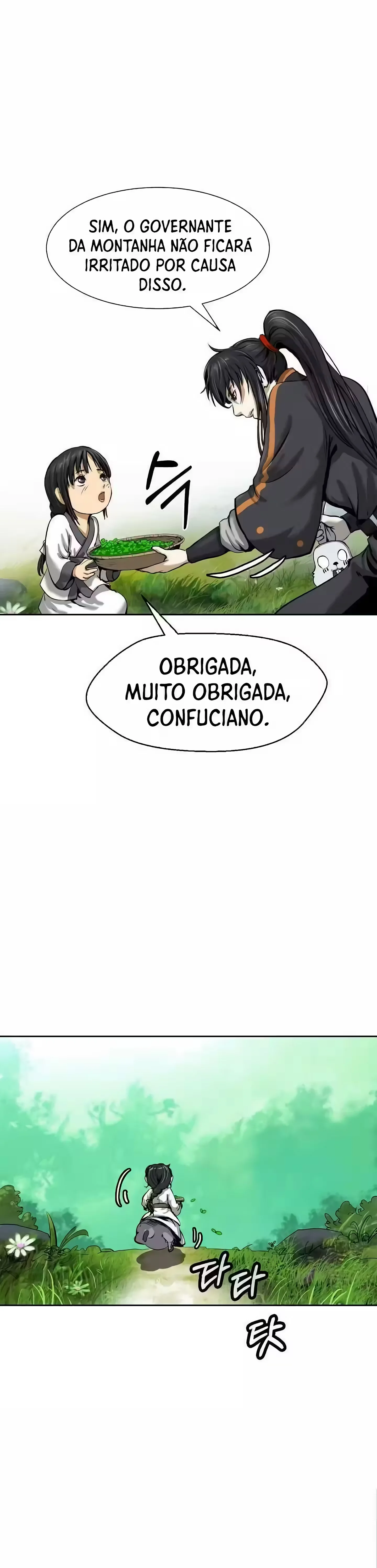 Página 11 do Capítulo 16