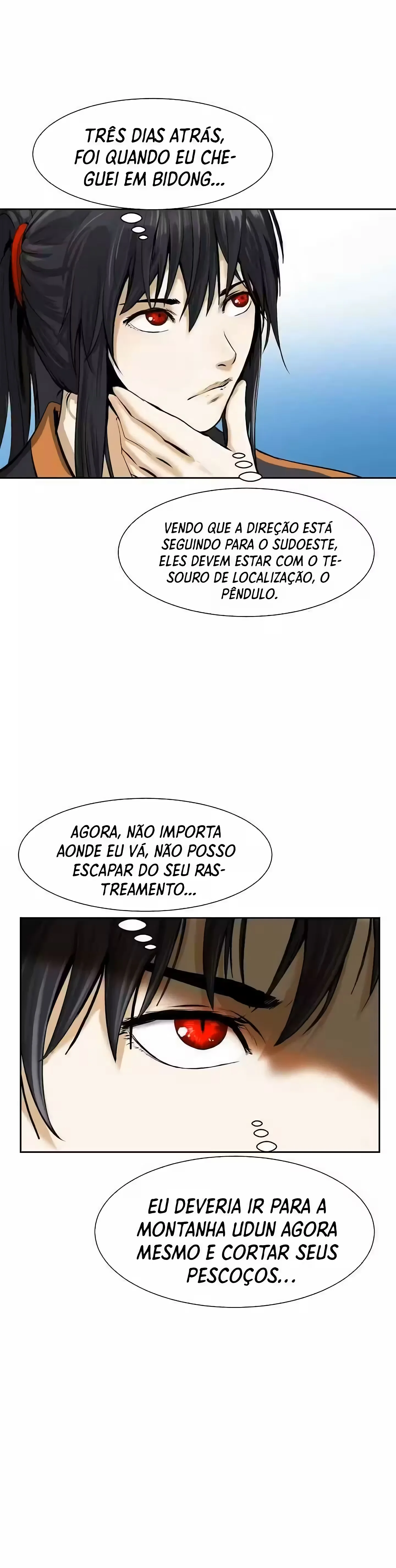 Página 13 do Capítulo 16