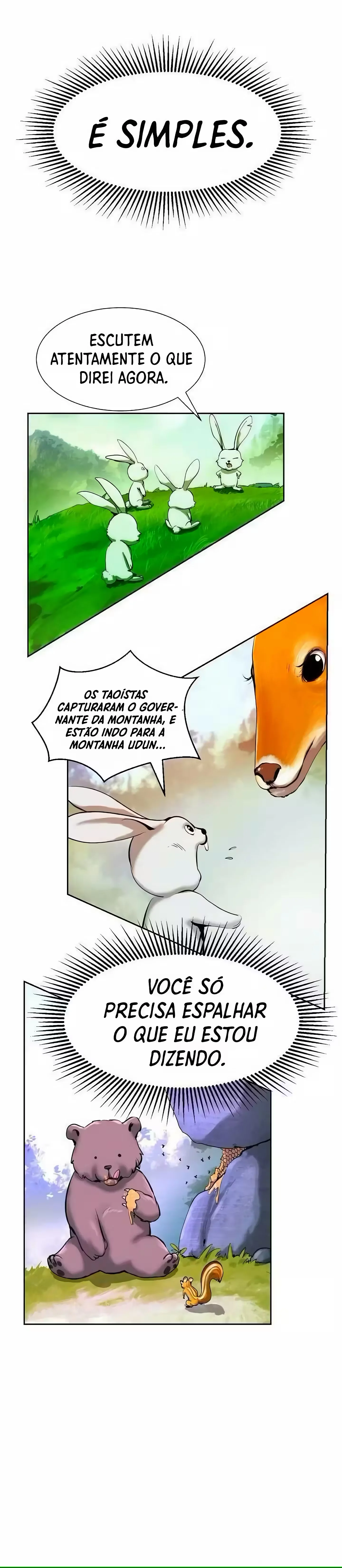 Página 15 do Capítulo 16