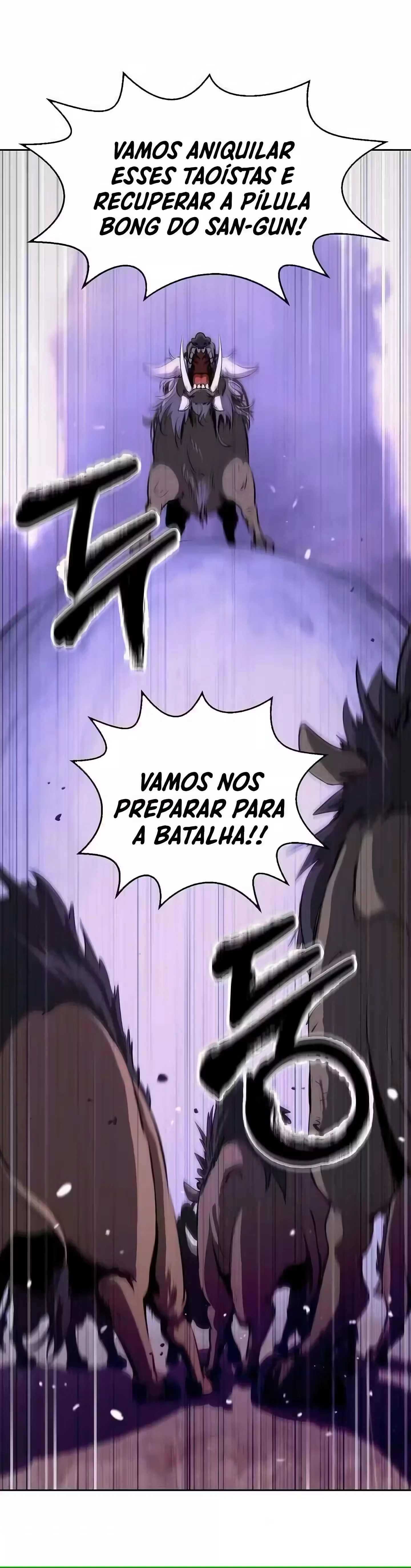 Página 21 do Capítulo 16