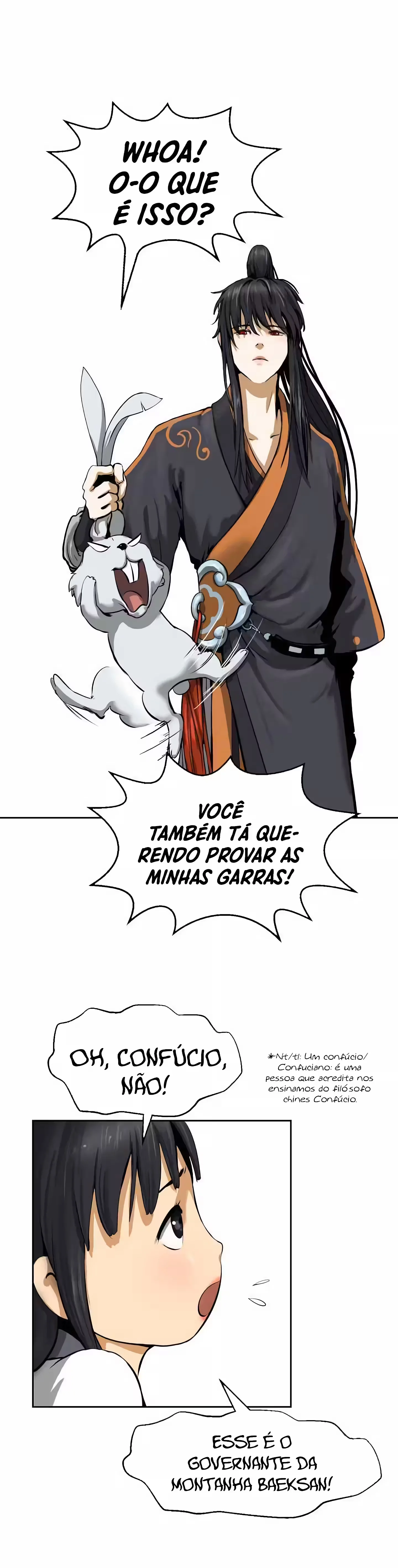 Página 9 do Capítulo 16.1