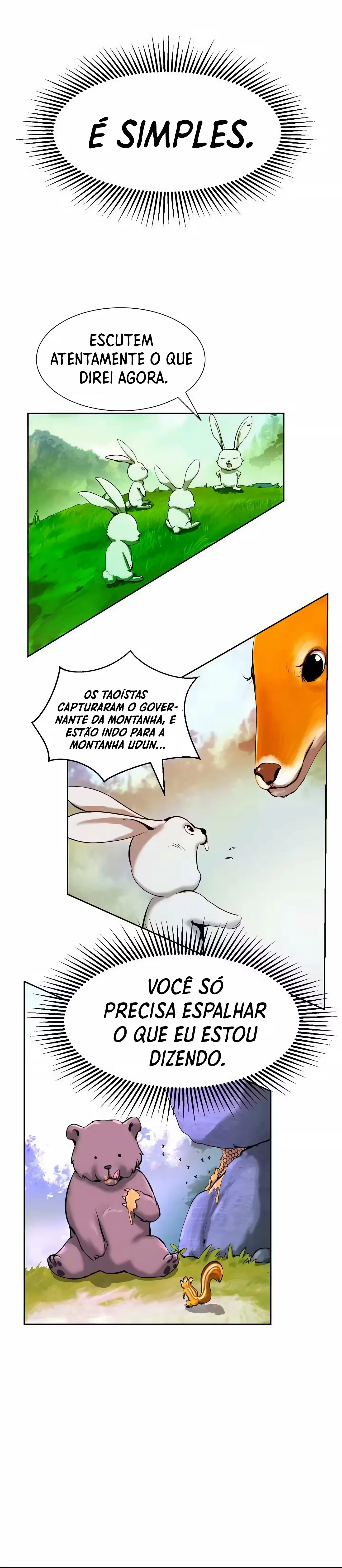 Página 15 do Capítulo 16.1