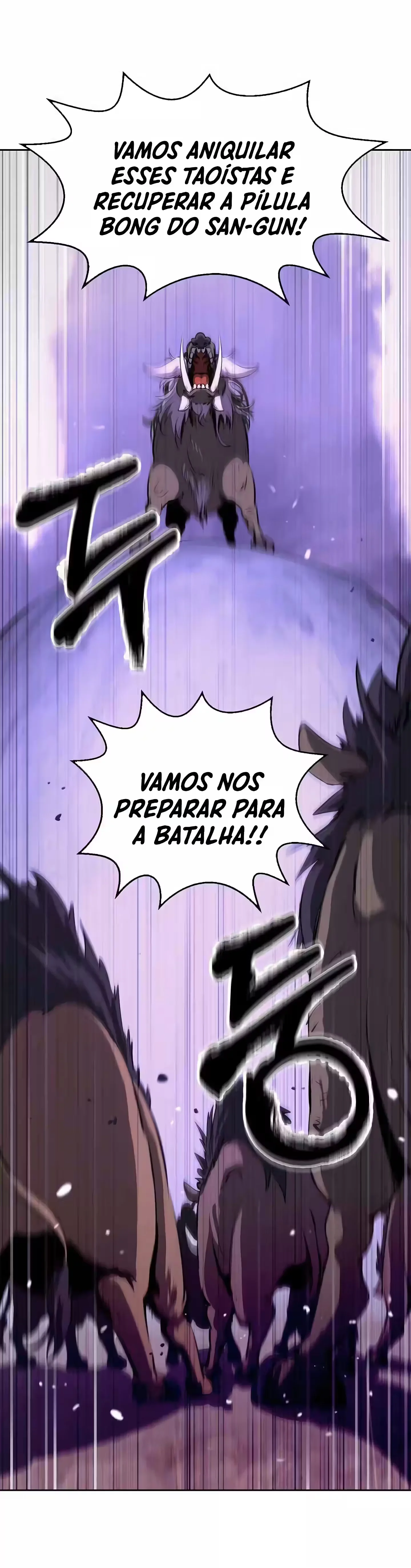 Página 21 do Capítulo 16.1