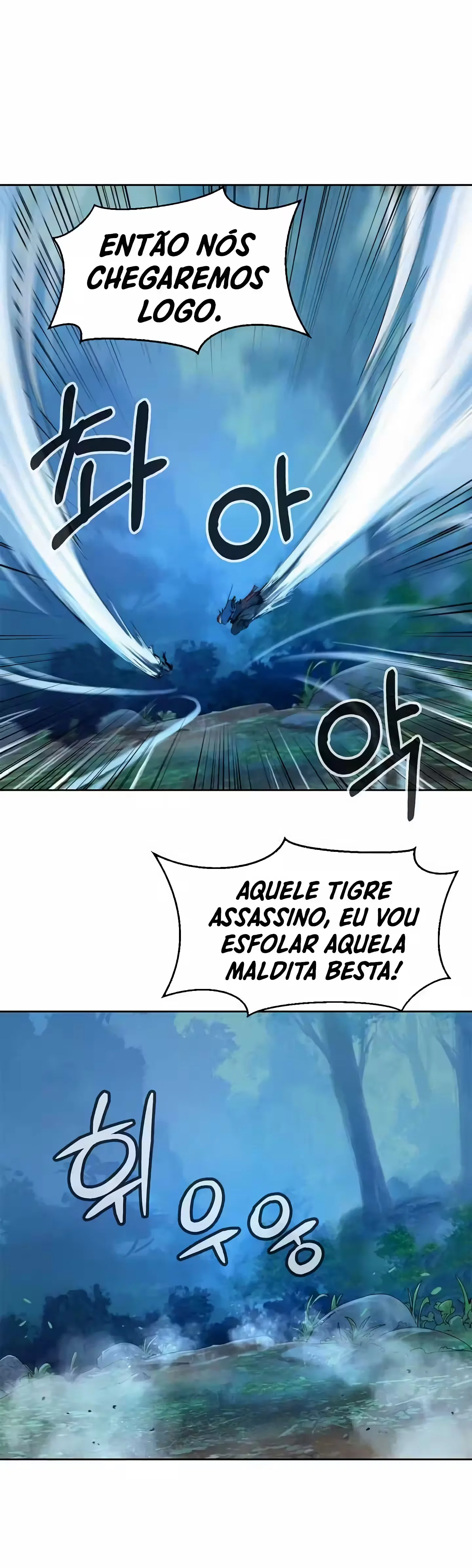 Página 23 do Capítulo 16.1