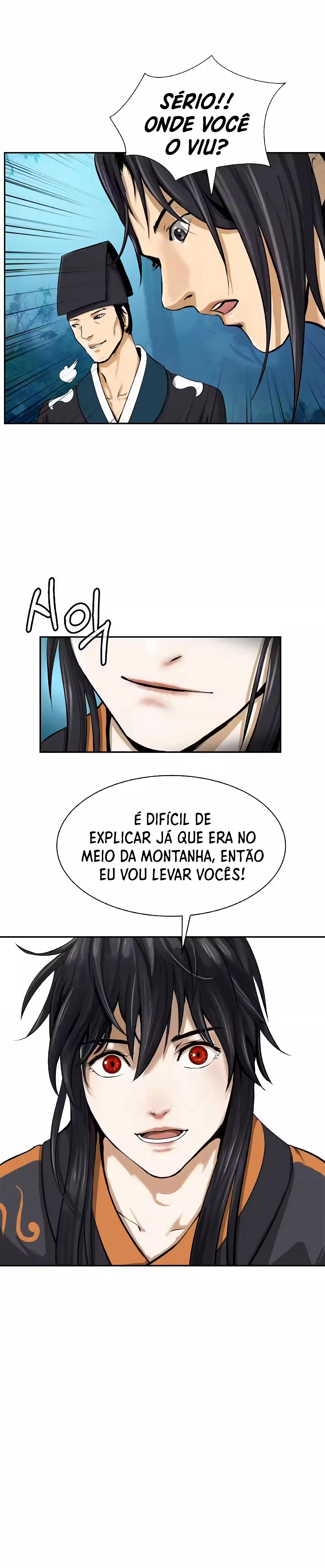 Página 5 do Capítulo 17