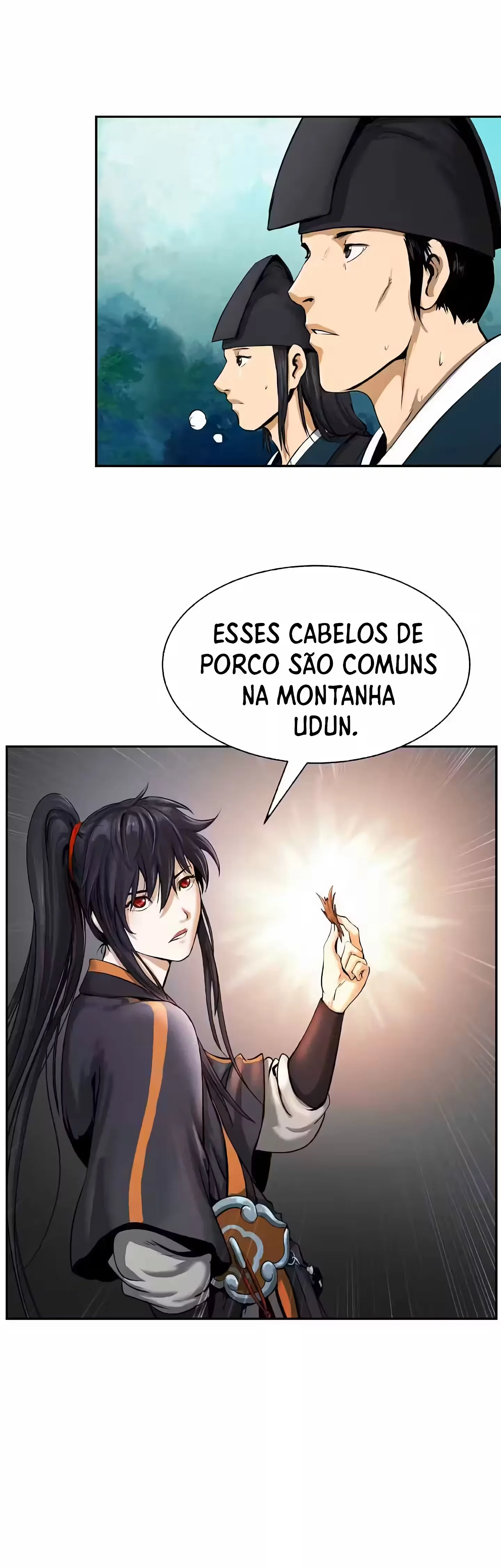 Página 9 do Capítulo 17
