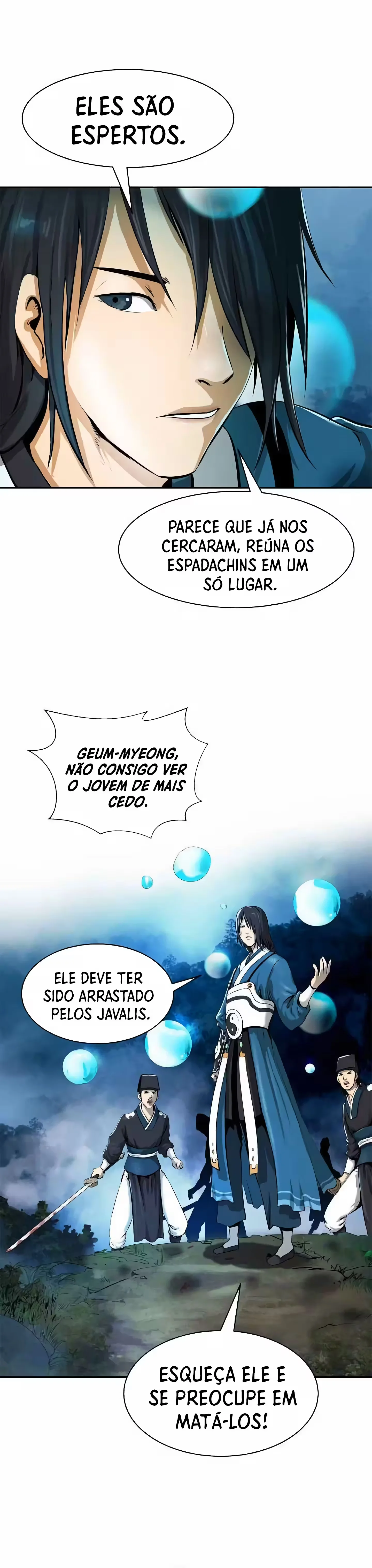 Página 20 do Capítulo 17