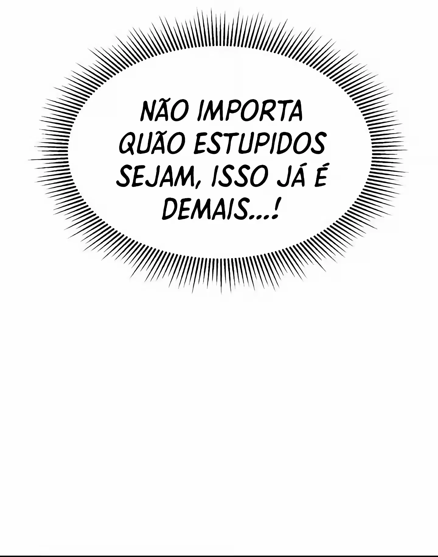 Página 24 do Capítulo 17