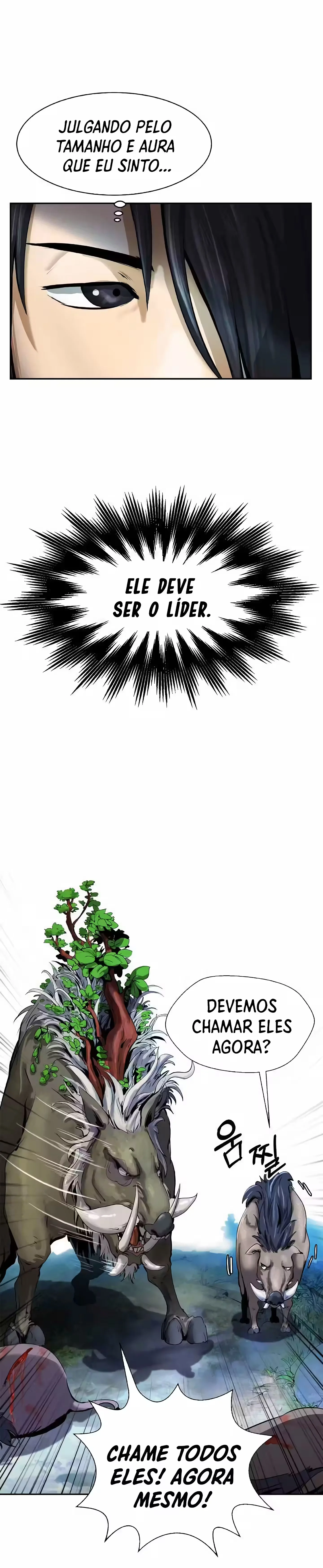 Página 26 do Capítulo 17