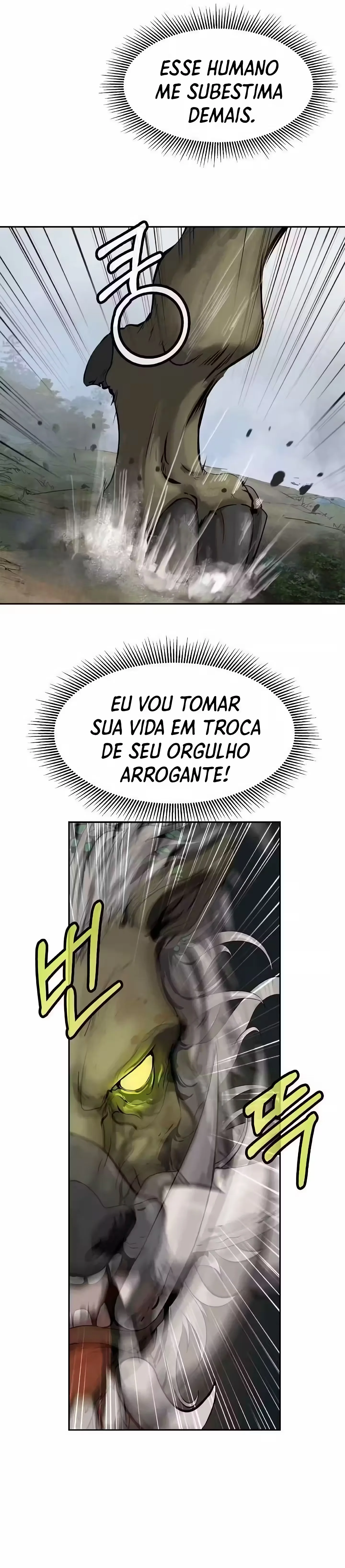 Página 6 do Capítulo 18