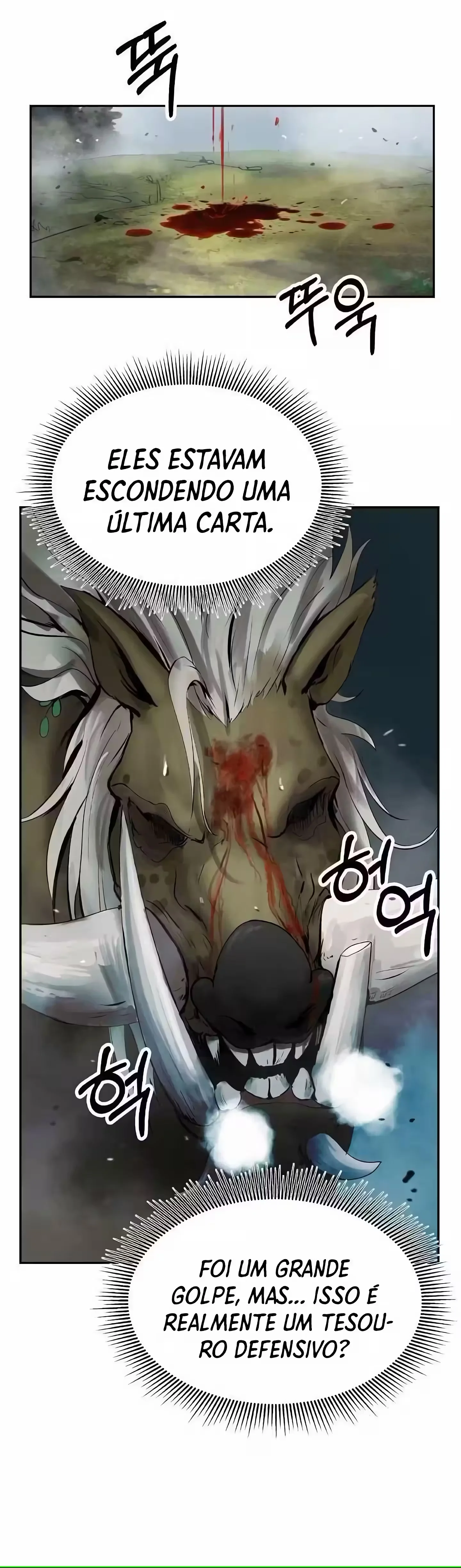 Página 10 do Capítulo 18