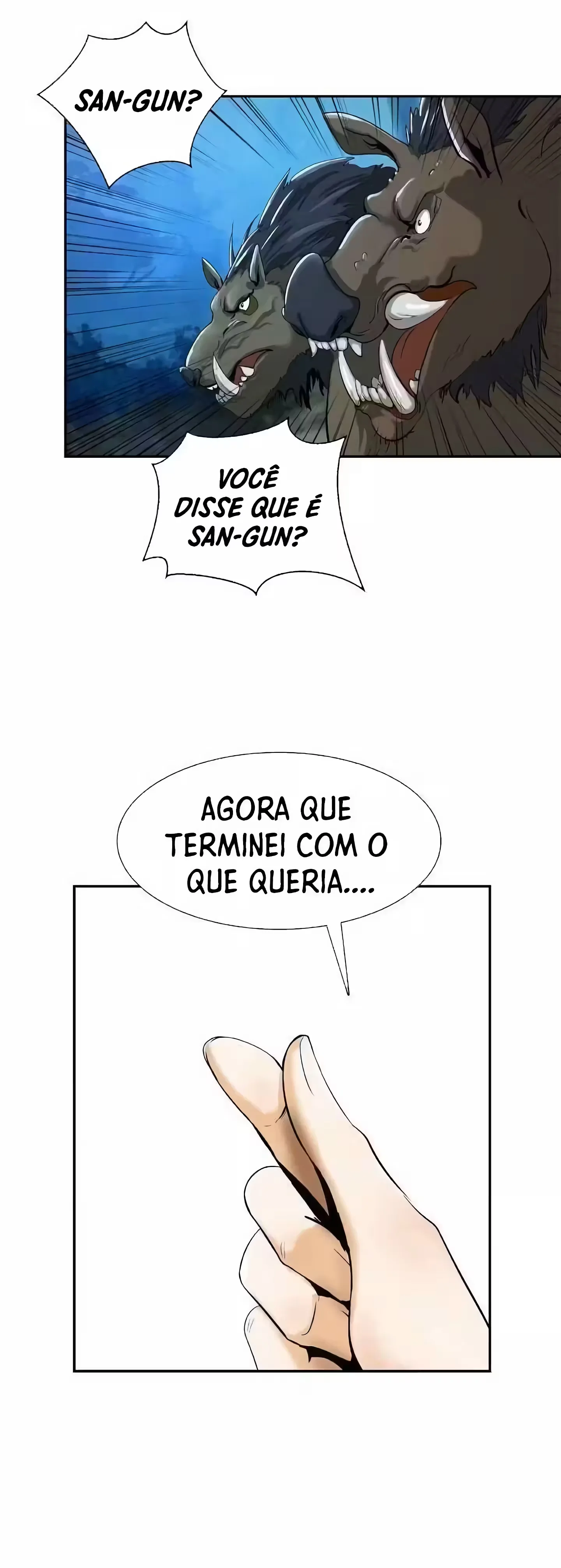 Página 16 do Capítulo 18