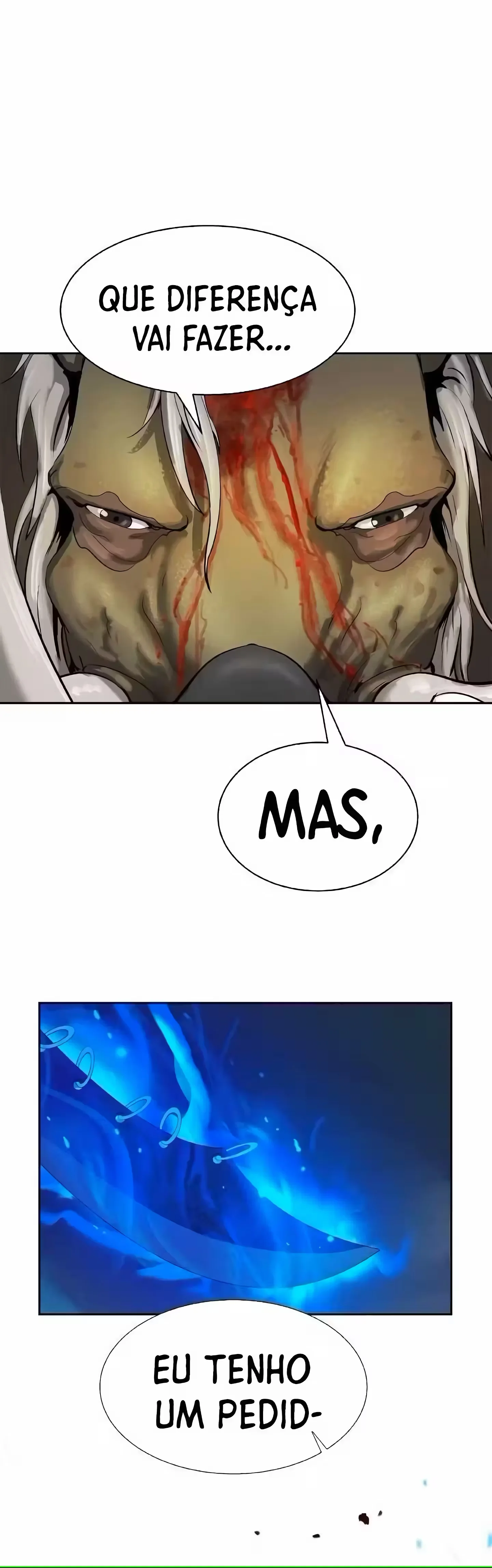 Página 22 do Capítulo 18