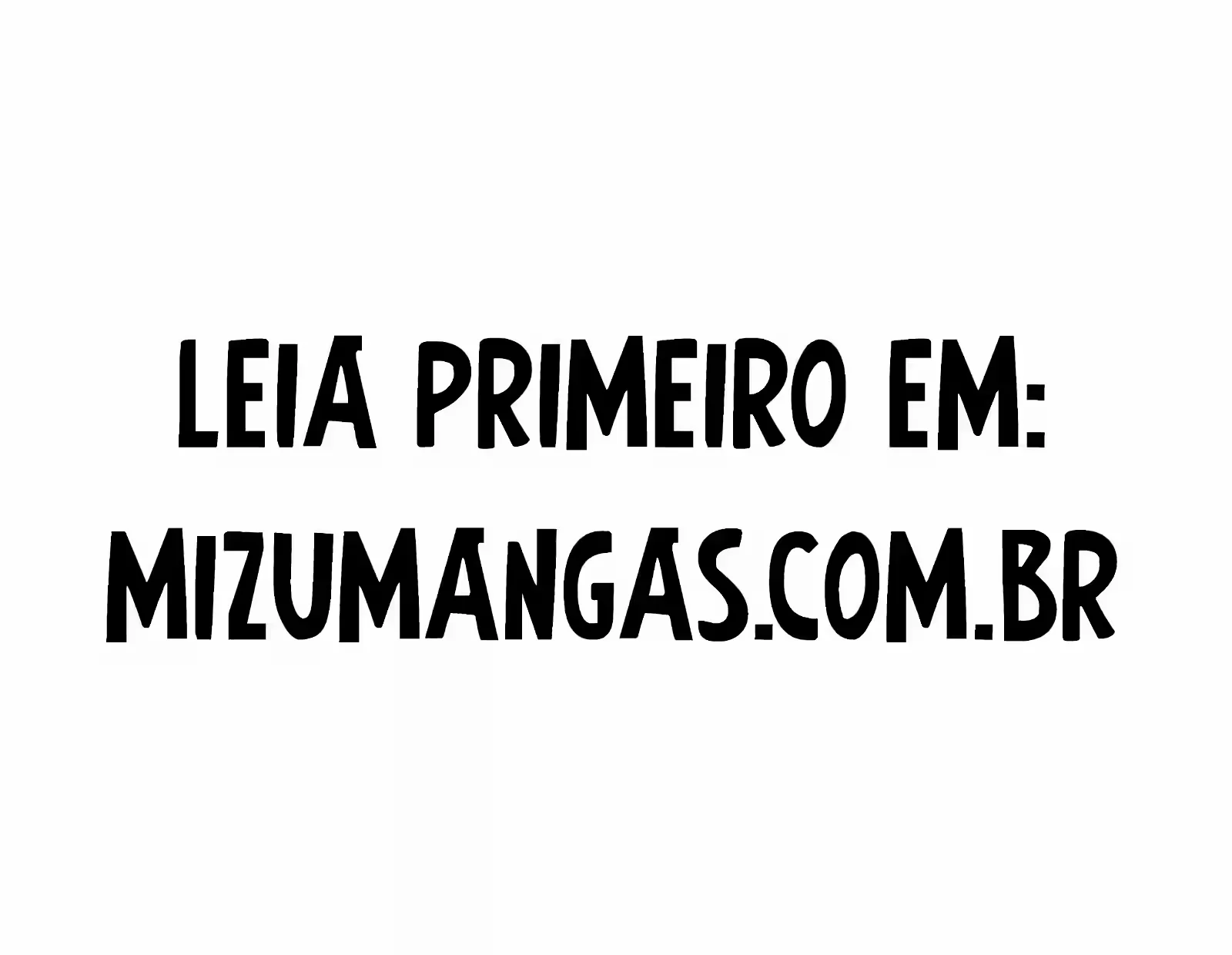 Página 26 do Capítulo 18