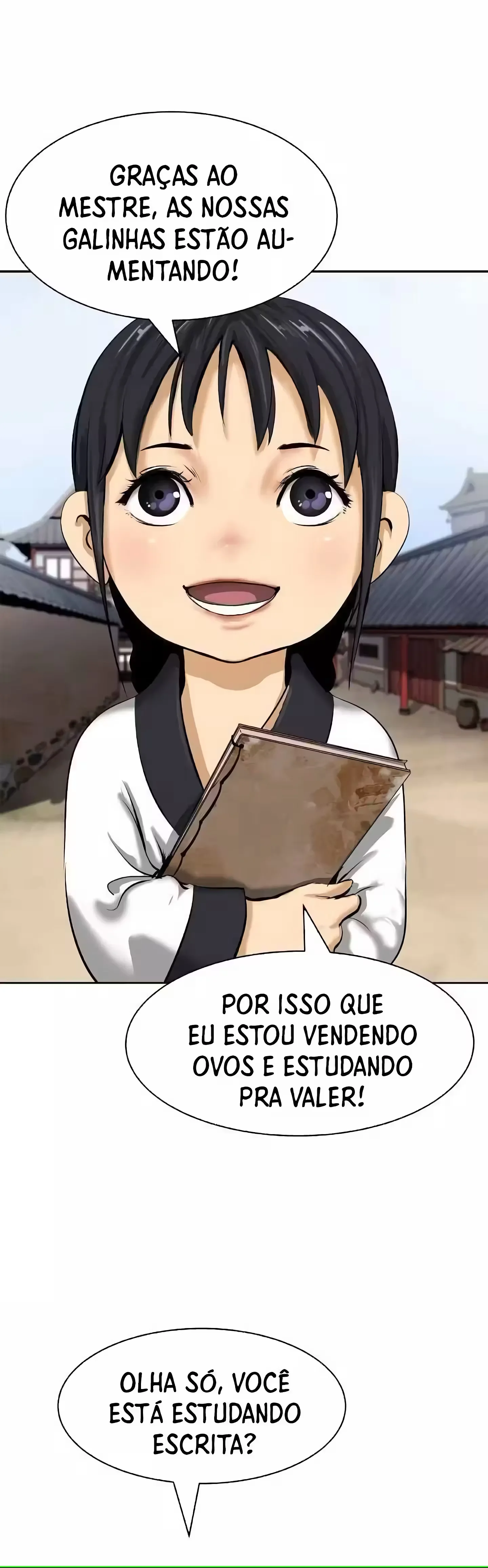 Página 6 do Capítulo 19