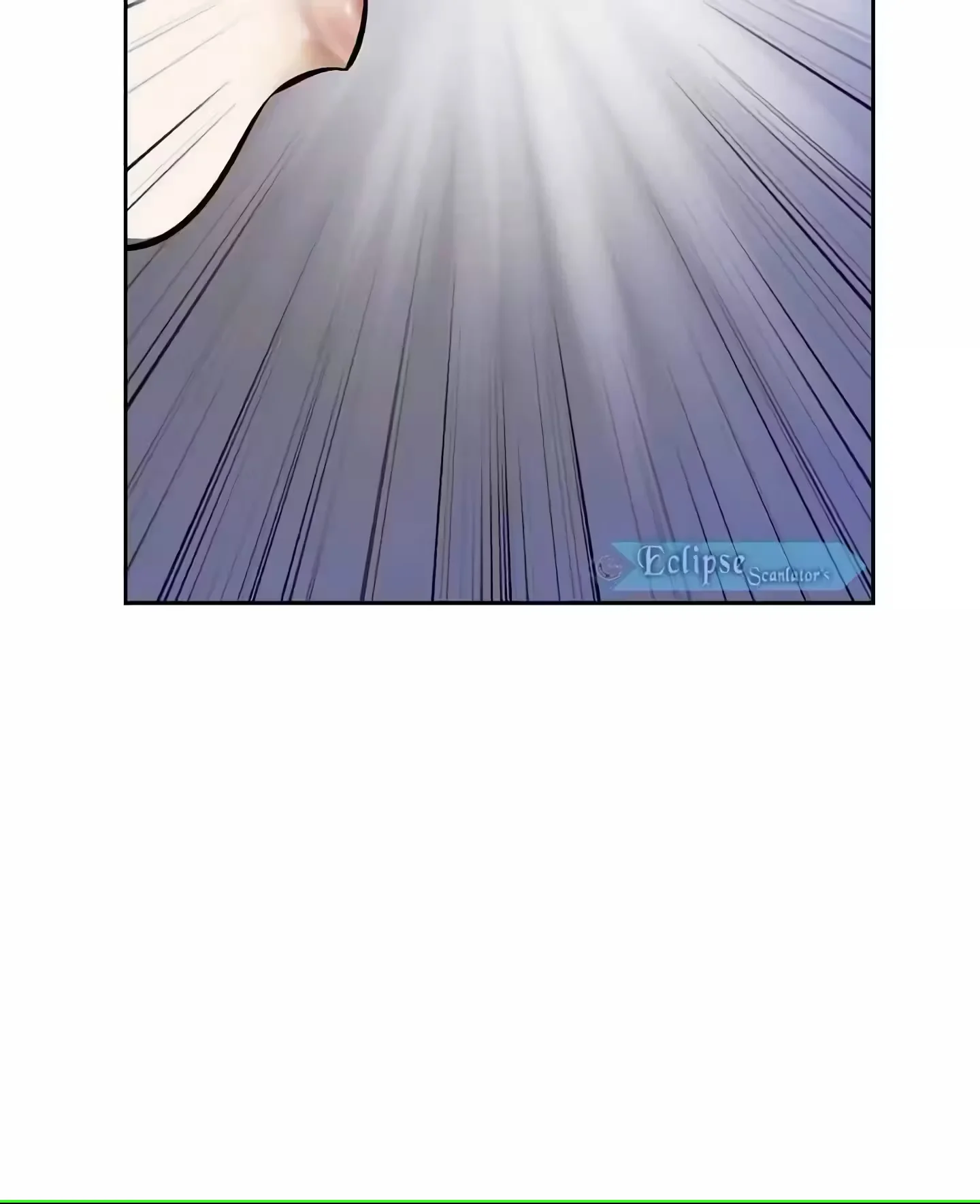 Página 8 do Capítulo 19