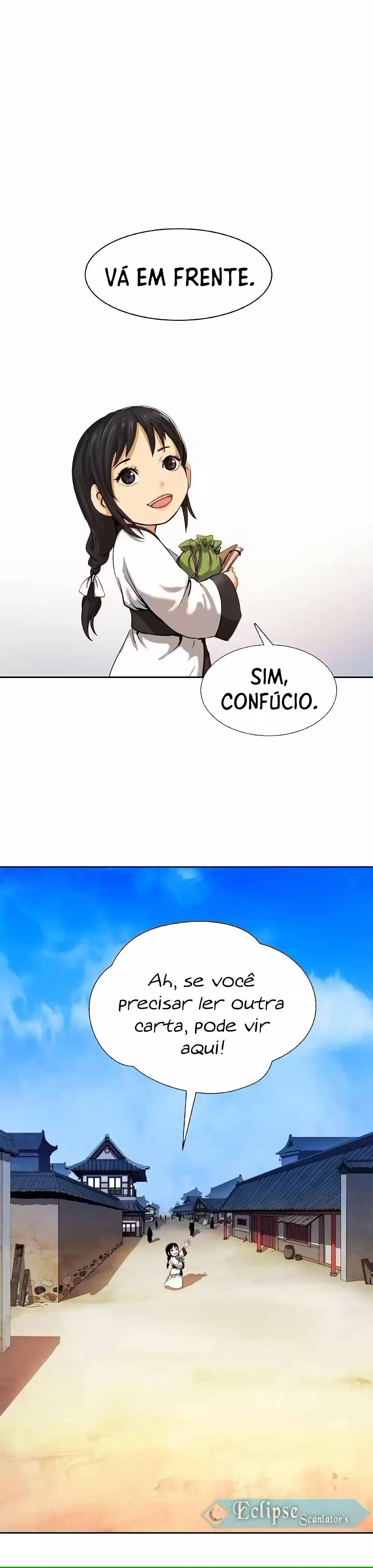 Página 12 do Capítulo 19