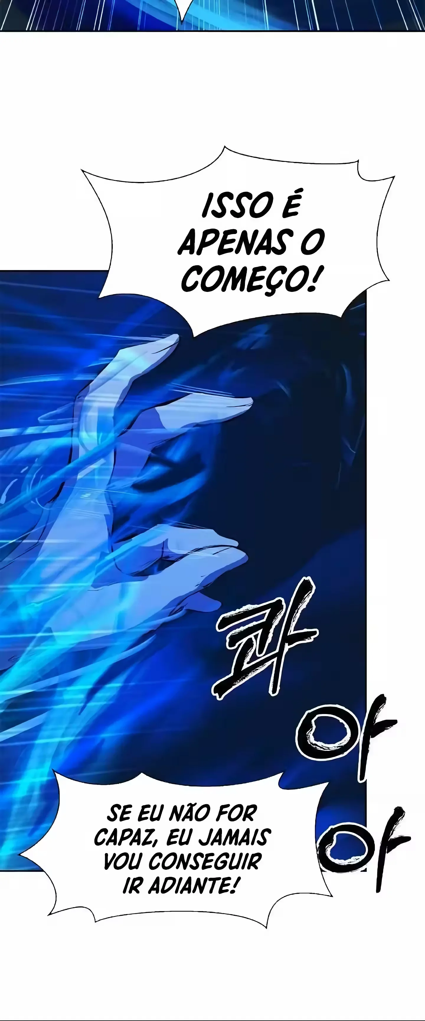 Página 26 do Capítulo 19