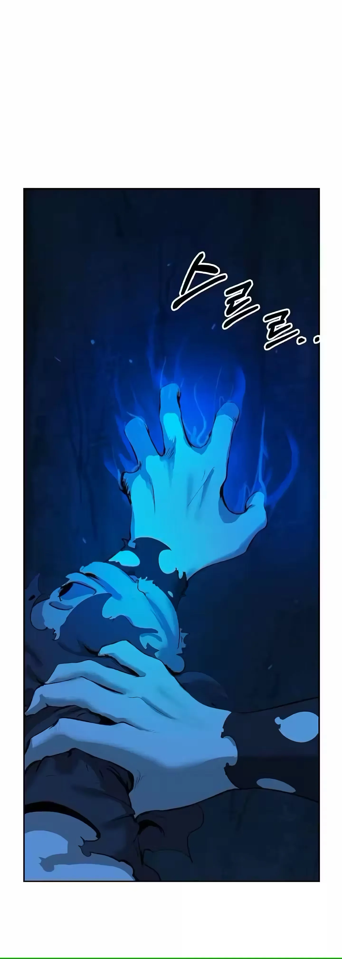 Página 28 do Capítulo 19