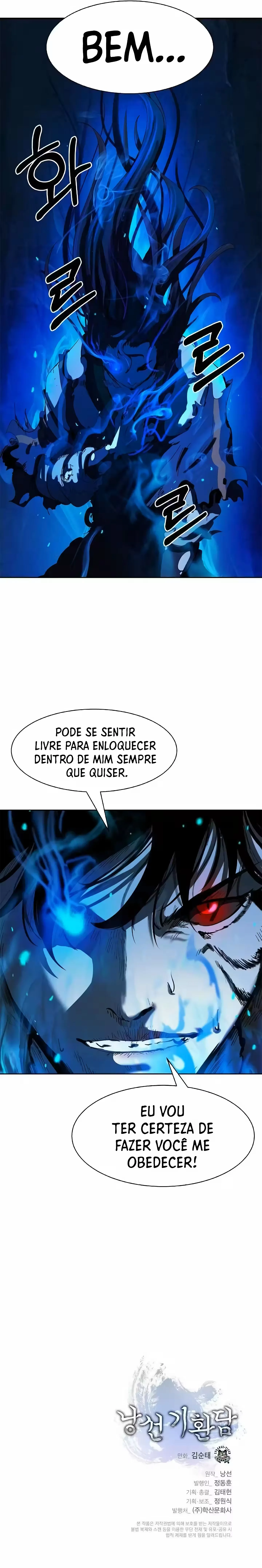Página 31 do Capítulo 19