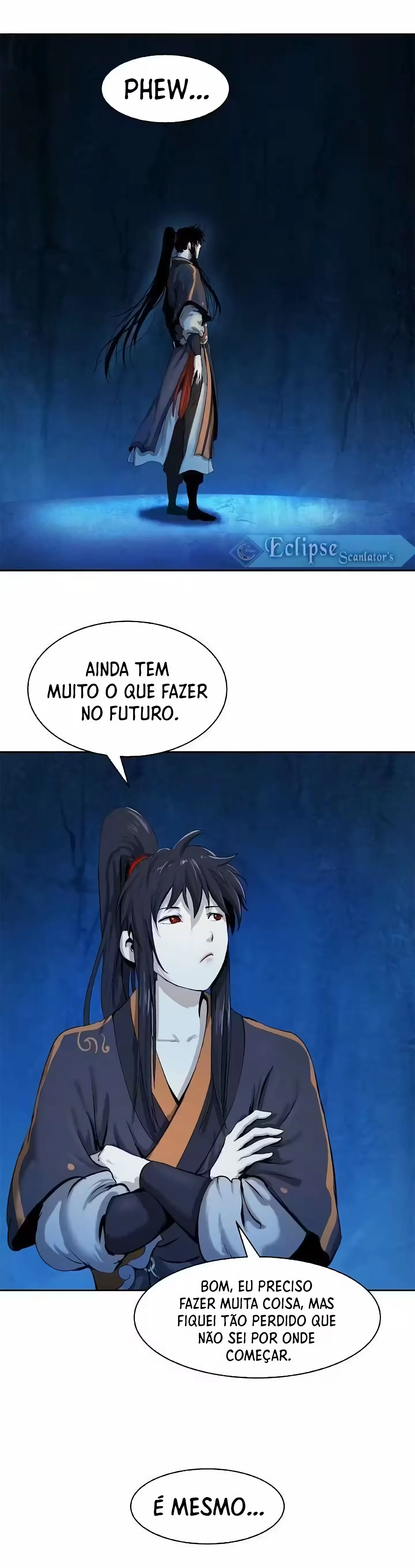 Página 4 do Capítulo 20