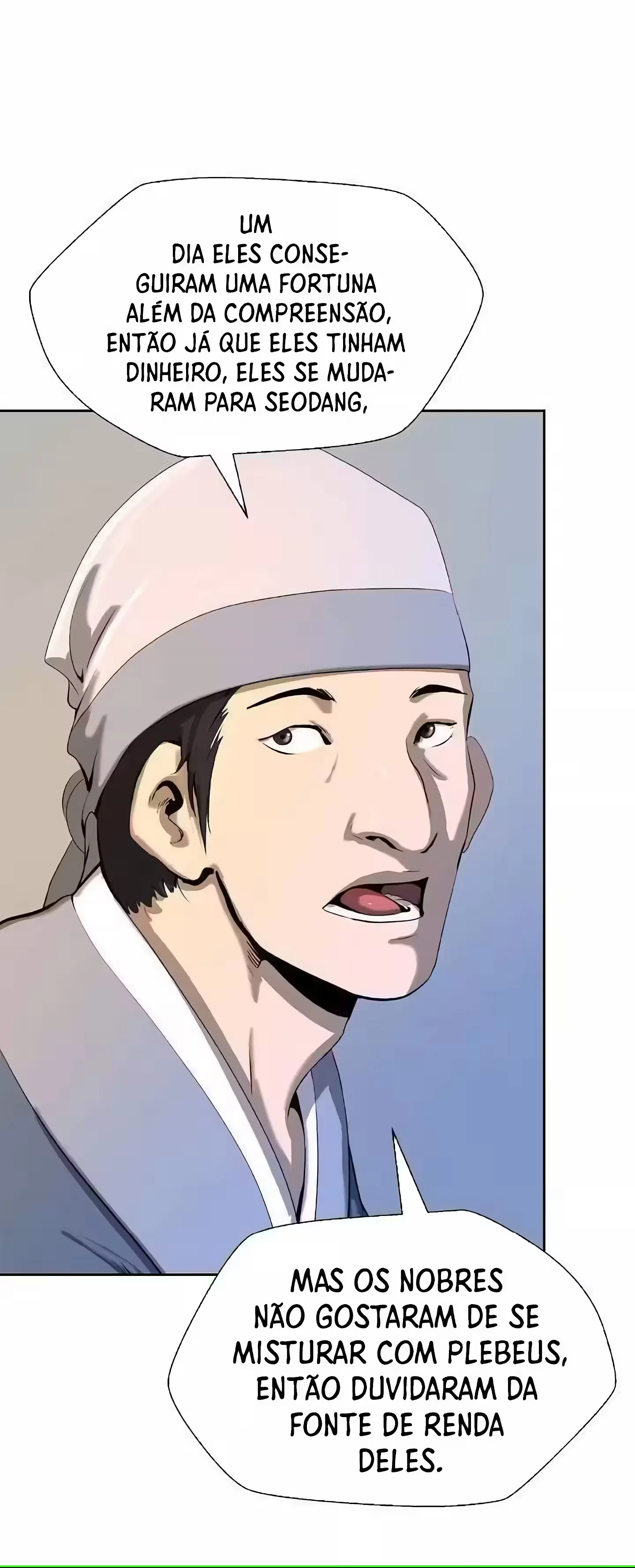 Página 7 do Capítulo 20