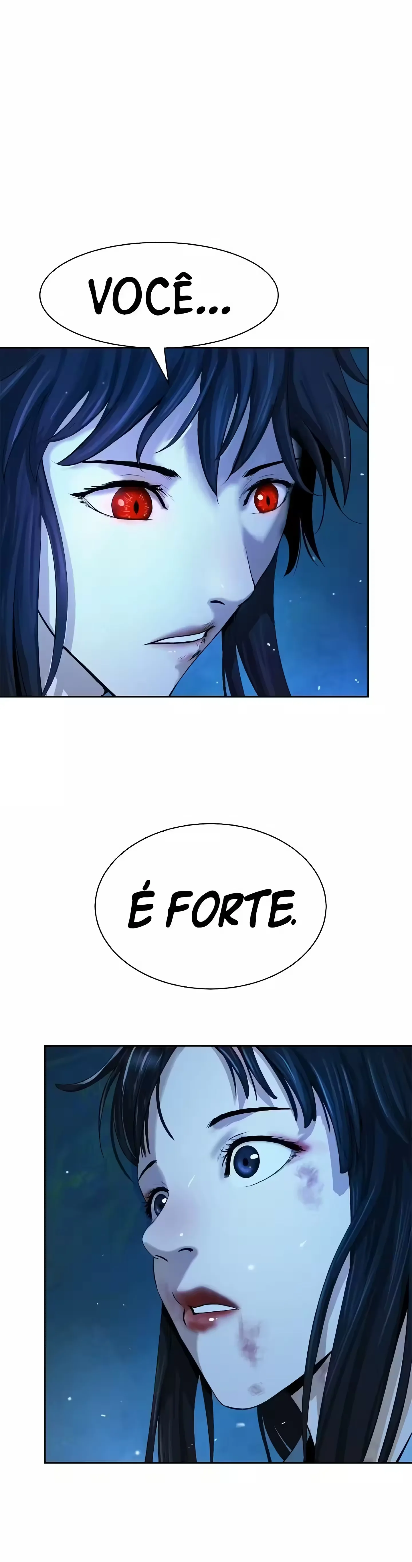 Página 11 do Capítulo 21