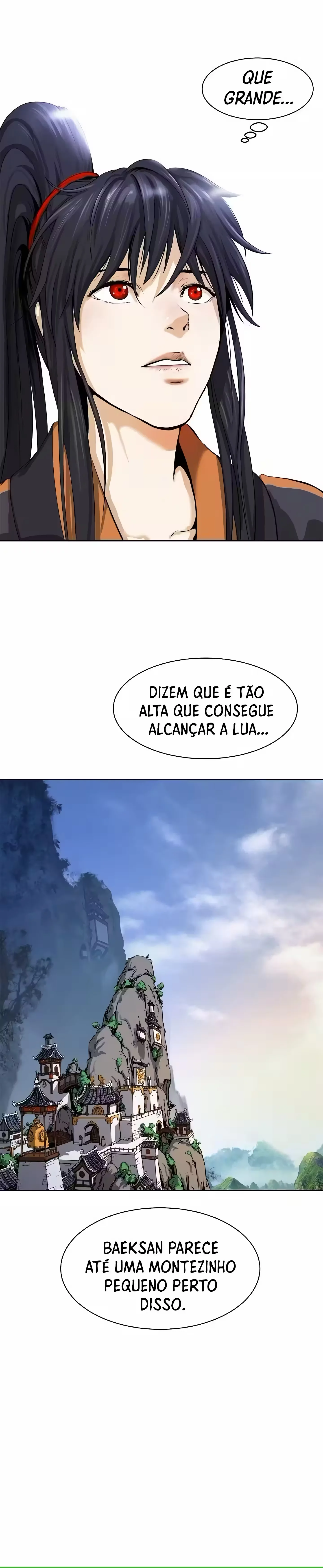 Página 15 do Capítulo 21