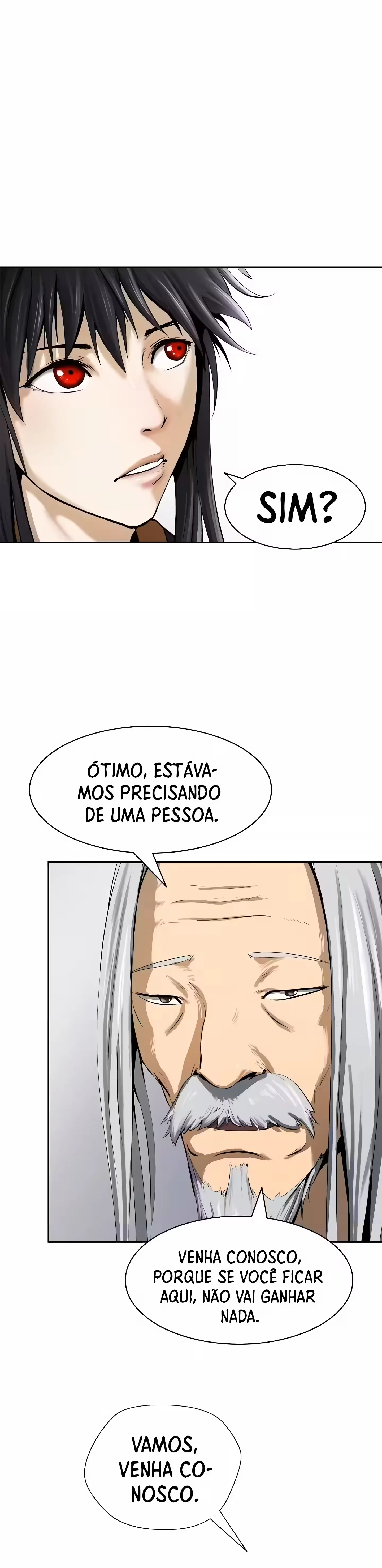Página 17 do Capítulo 21