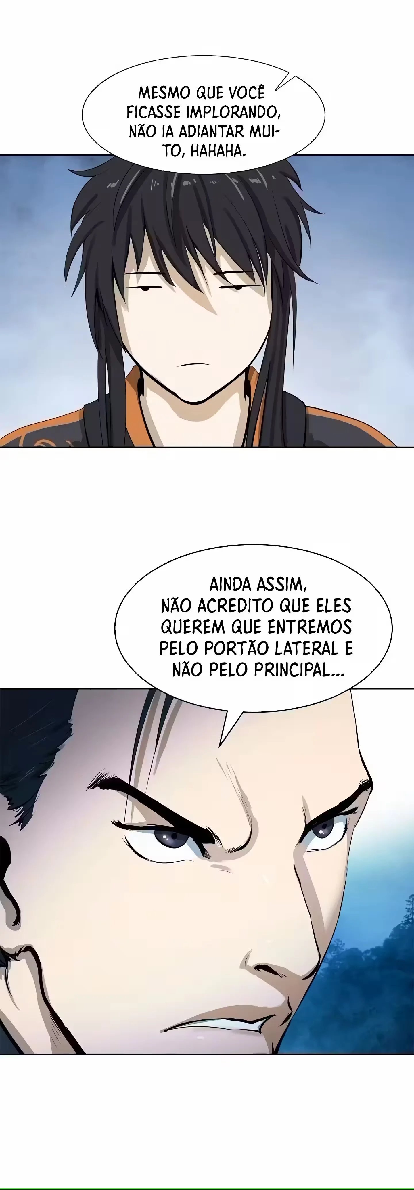Página 19 do Capítulo 21