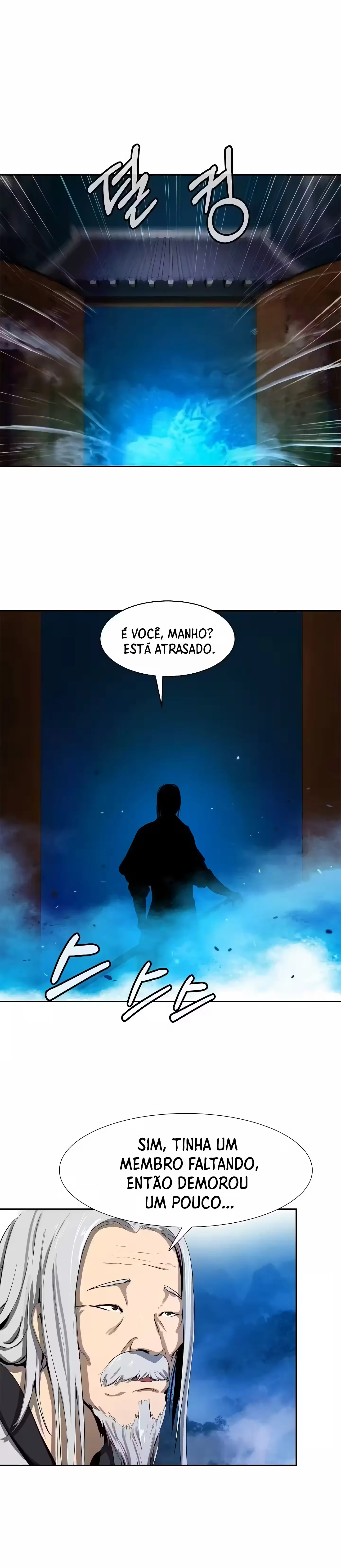 Página 21 do Capítulo 21