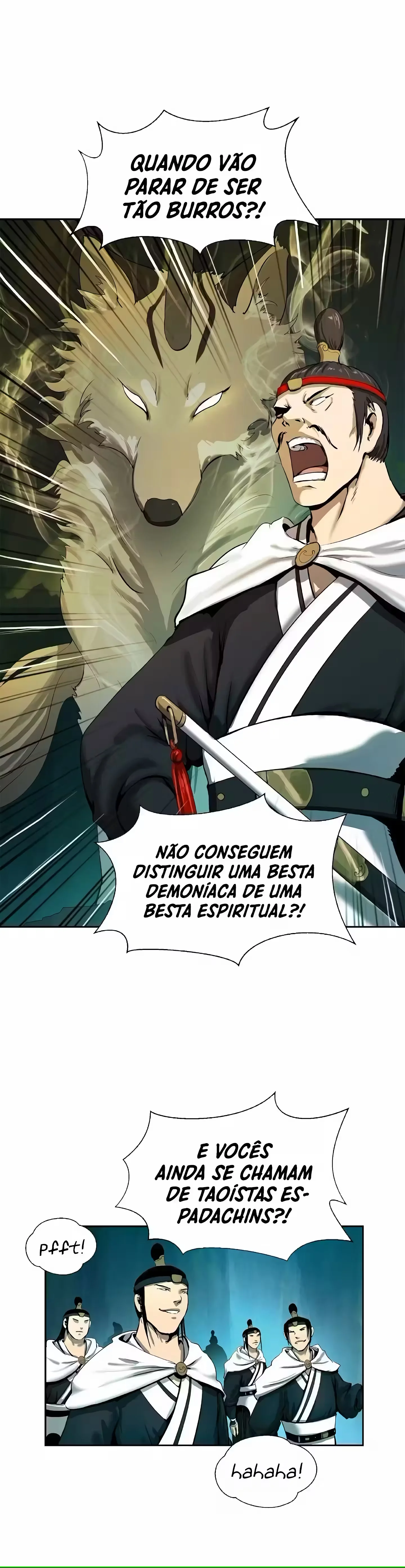Página 6 do Capítulo 22