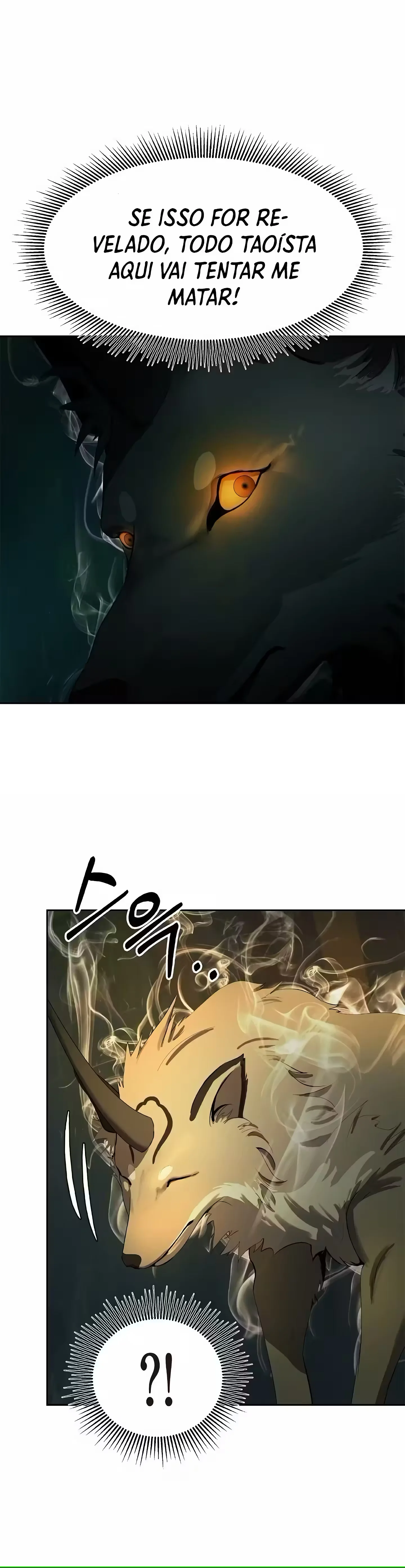 Página 10 do Capítulo 22