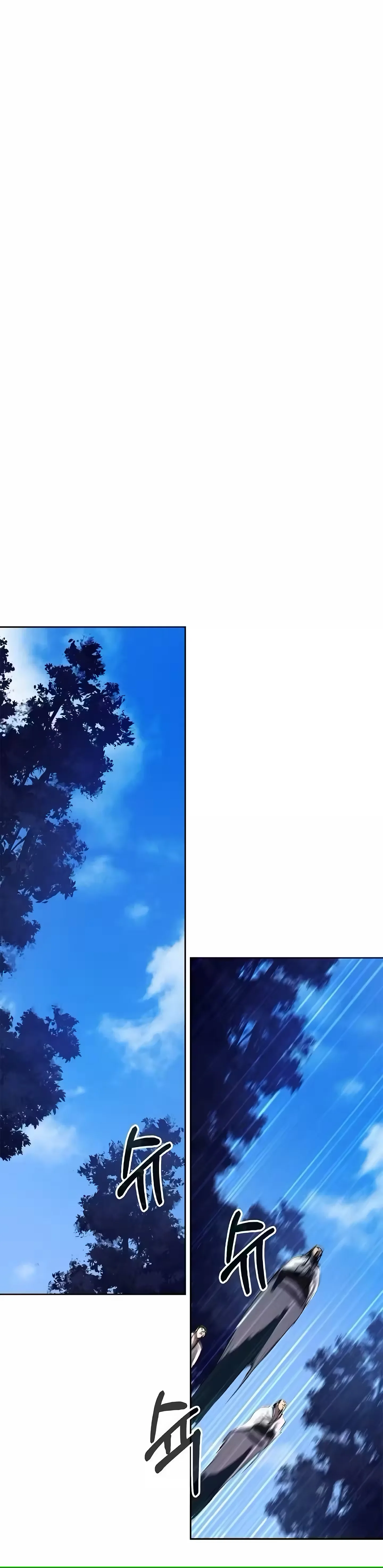 Página 16 do Capítulo 22