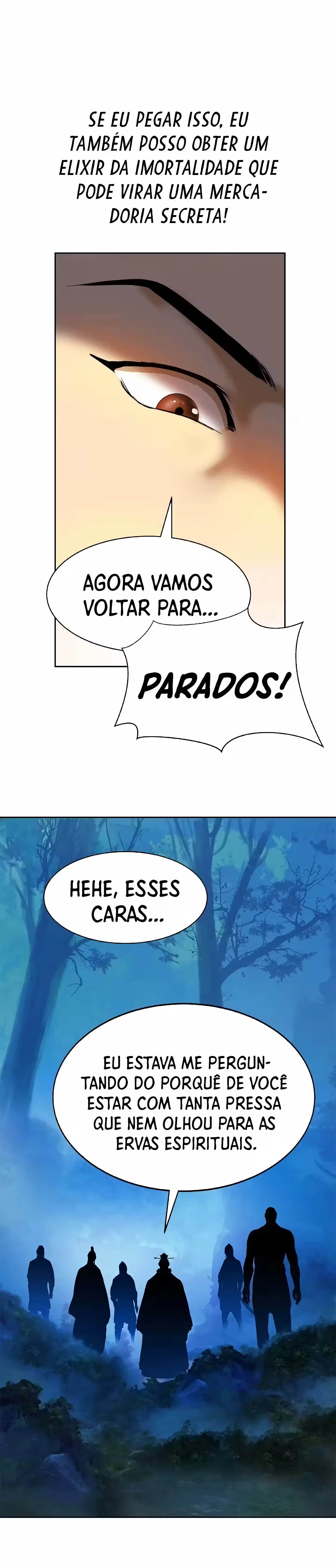 Página 20 do Capítulo 22