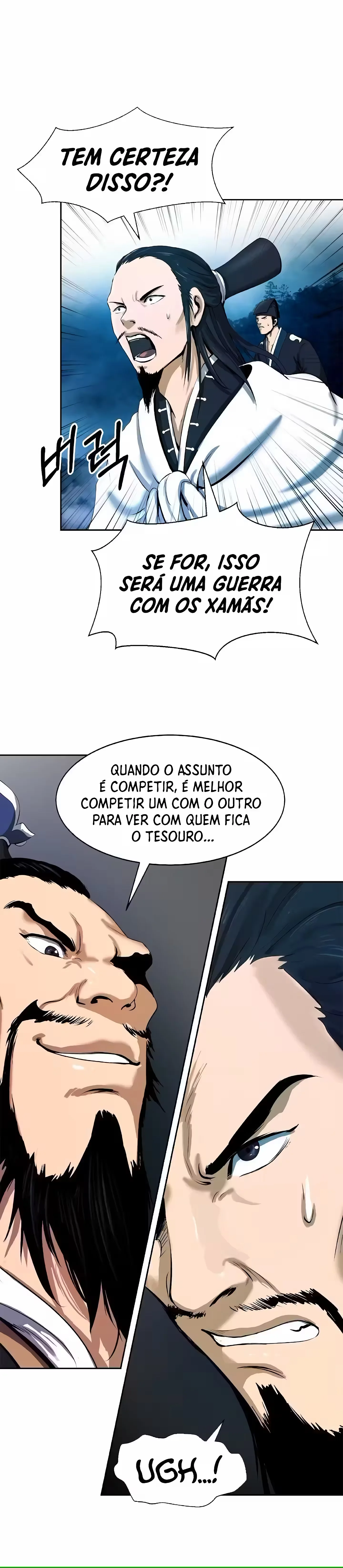 Página 22 do Capítulo 22