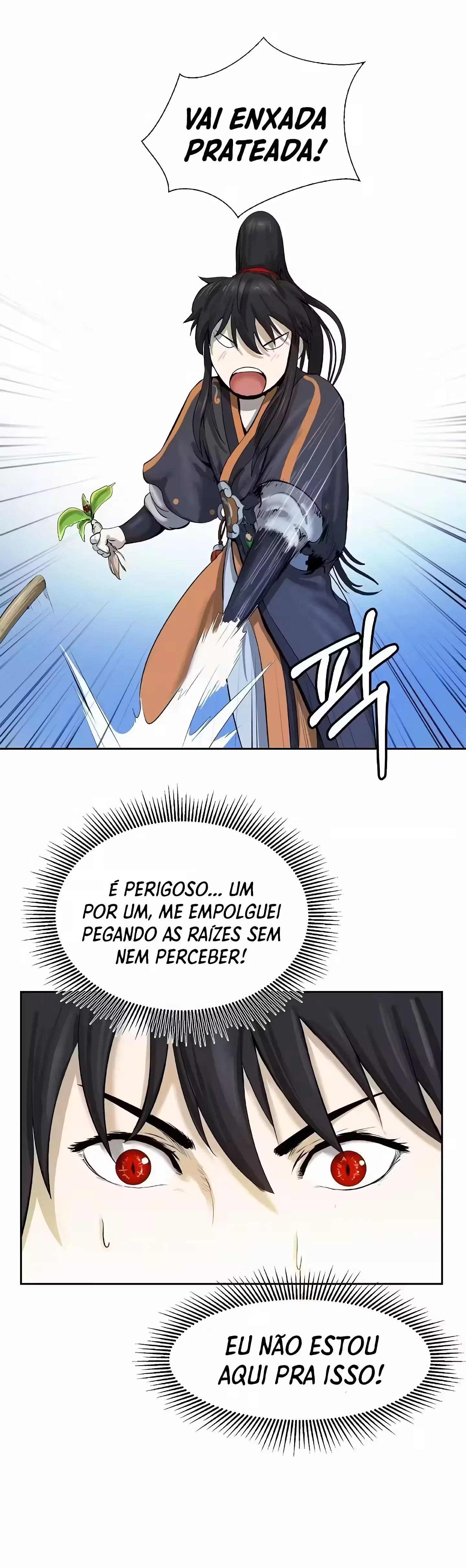 Página 24 do Capítulo 22