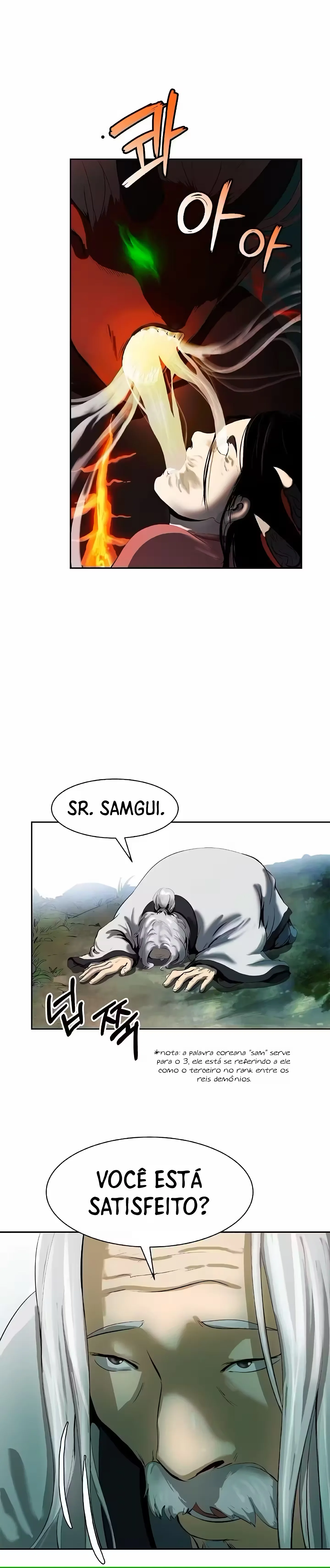 Página 26 do Capítulo 22