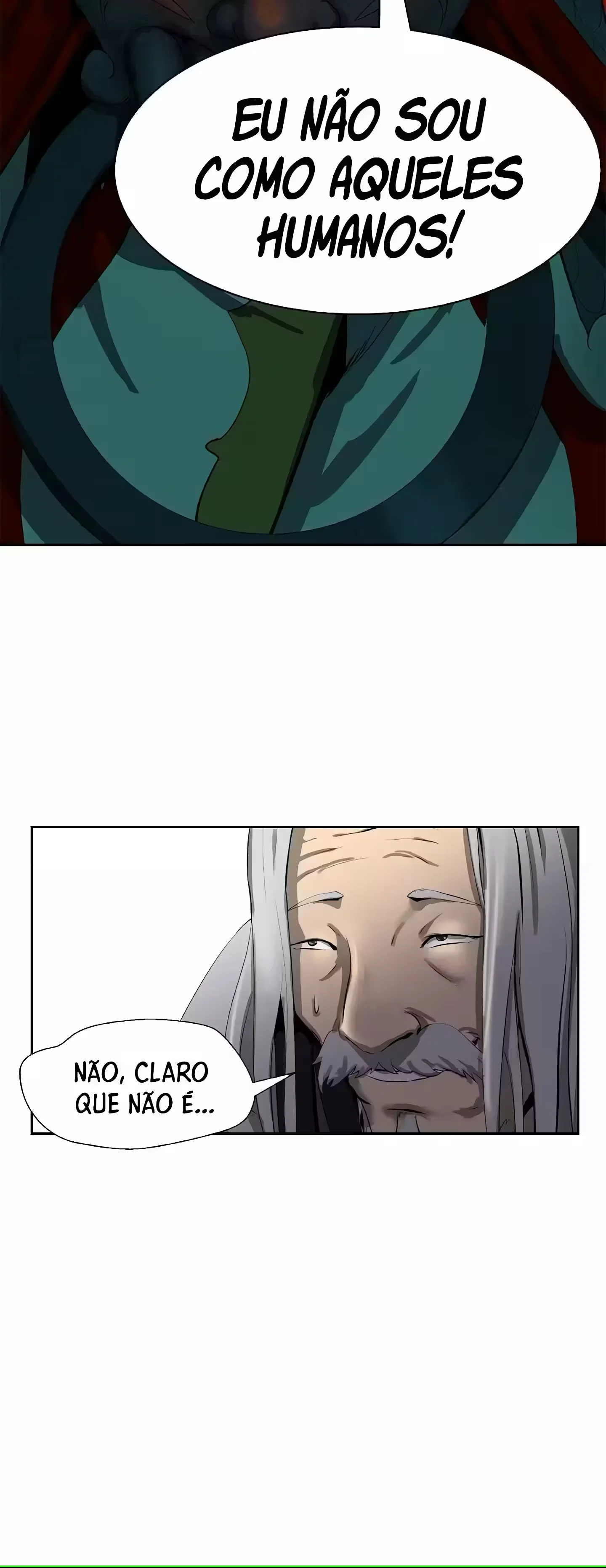 Página 28 do Capítulo 22