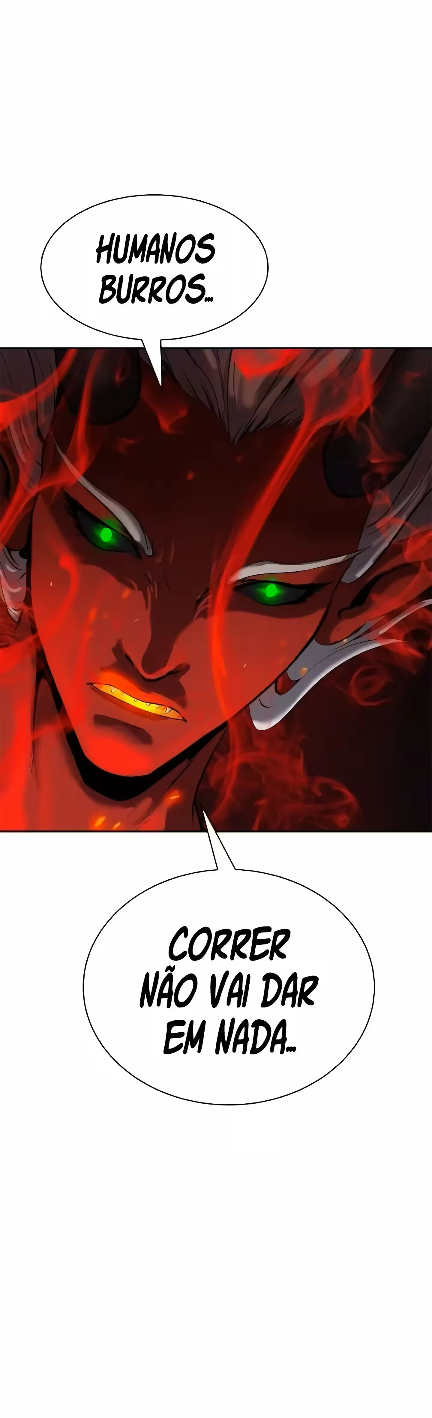 Página 12 do Capítulo 23