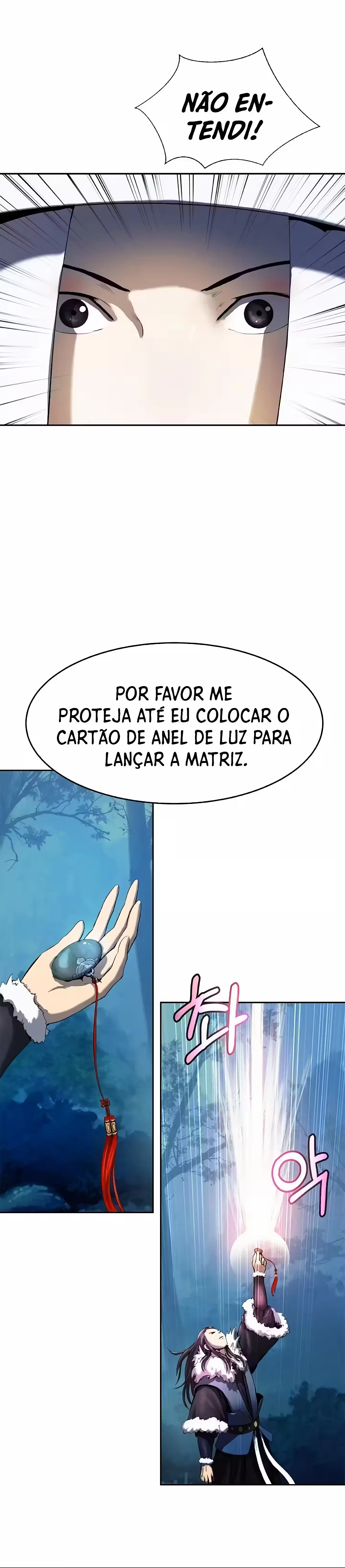 Página 14 do Capítulo 23