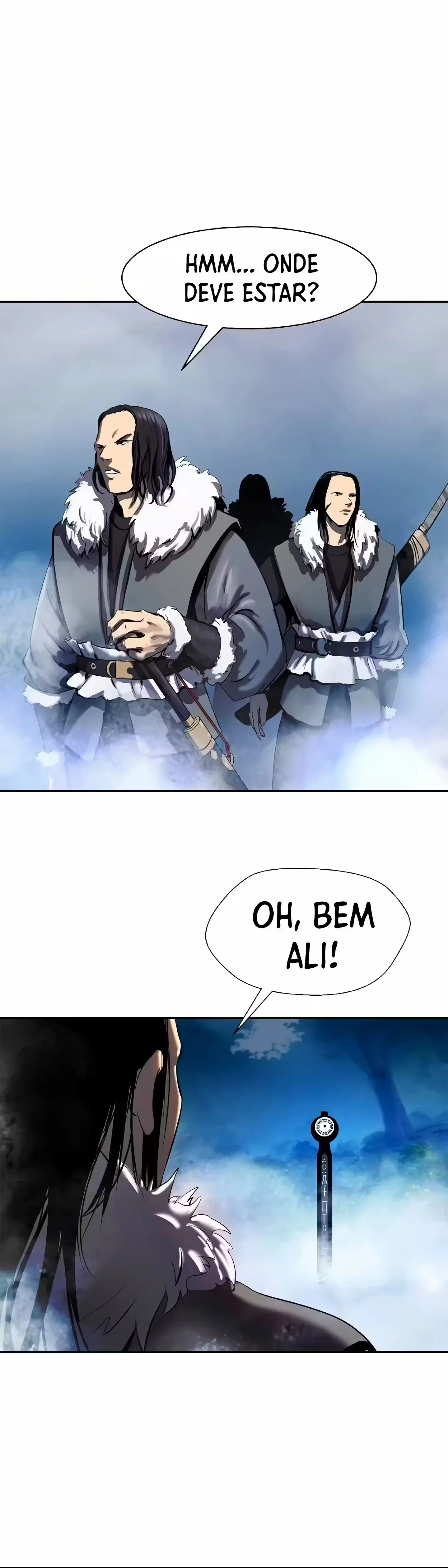 Página 16 do Capítulo 23