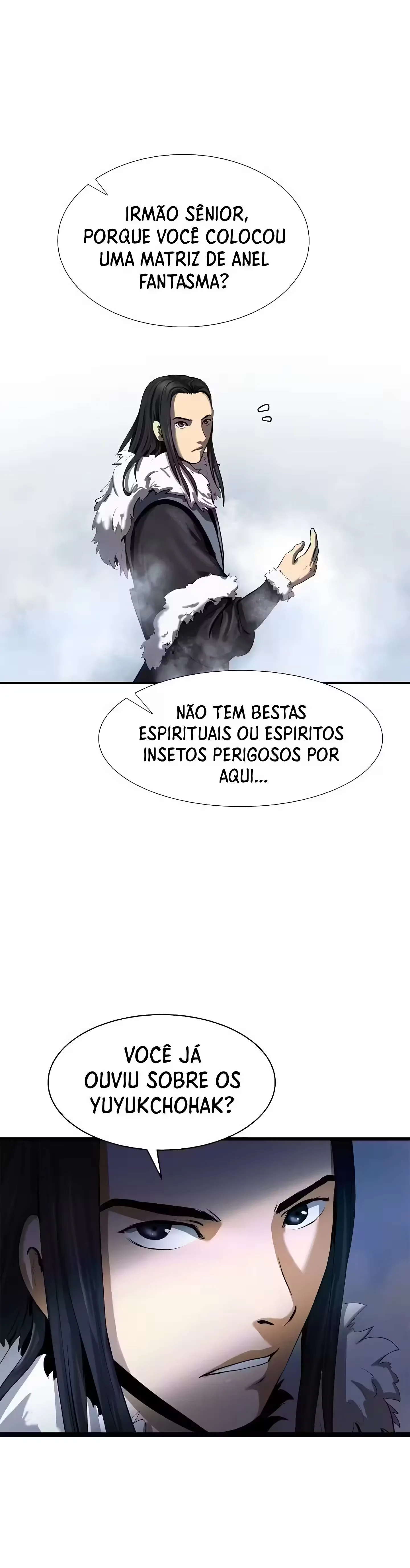 Página 18 do Capítulo 23